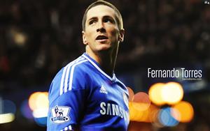 Fernando Torres